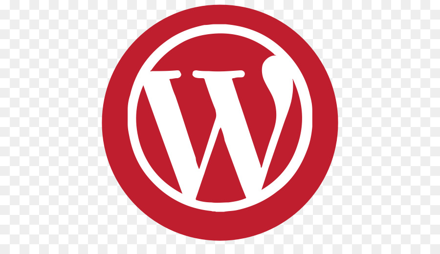 Wordpress，Brancher PNG