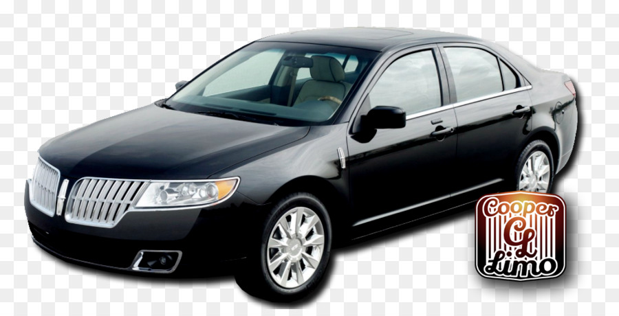 Lincoln Mkz 2010，Lincoln Mkz 2011 PNG