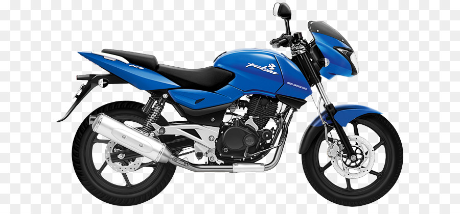 Moto，Vélo PNG