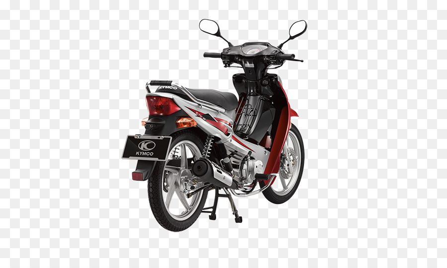 Scooter，Baptiste Auto PNG