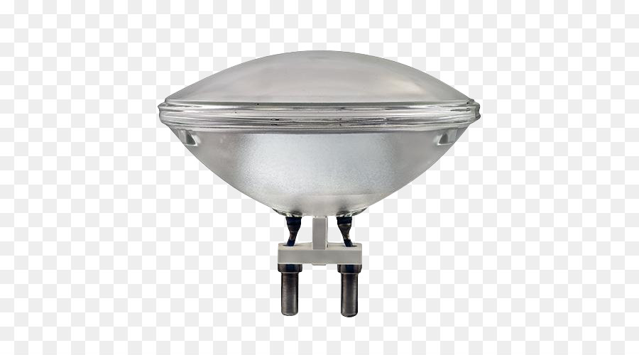 Metalhalide Lampe，L éclairage PNG