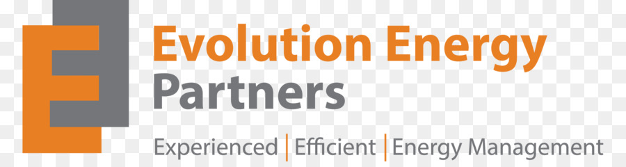 L évolution De L énergie Partners Llc，L énergie PNG