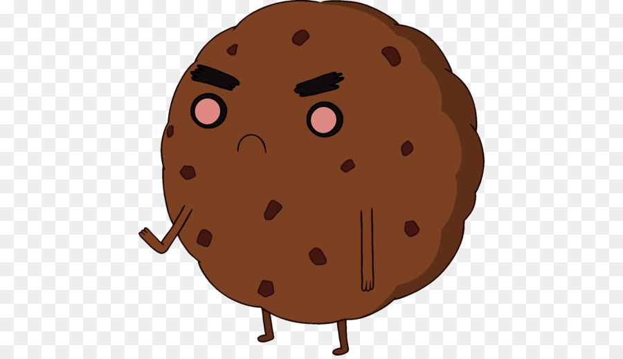 Mopeio，Monster Cookie PNG