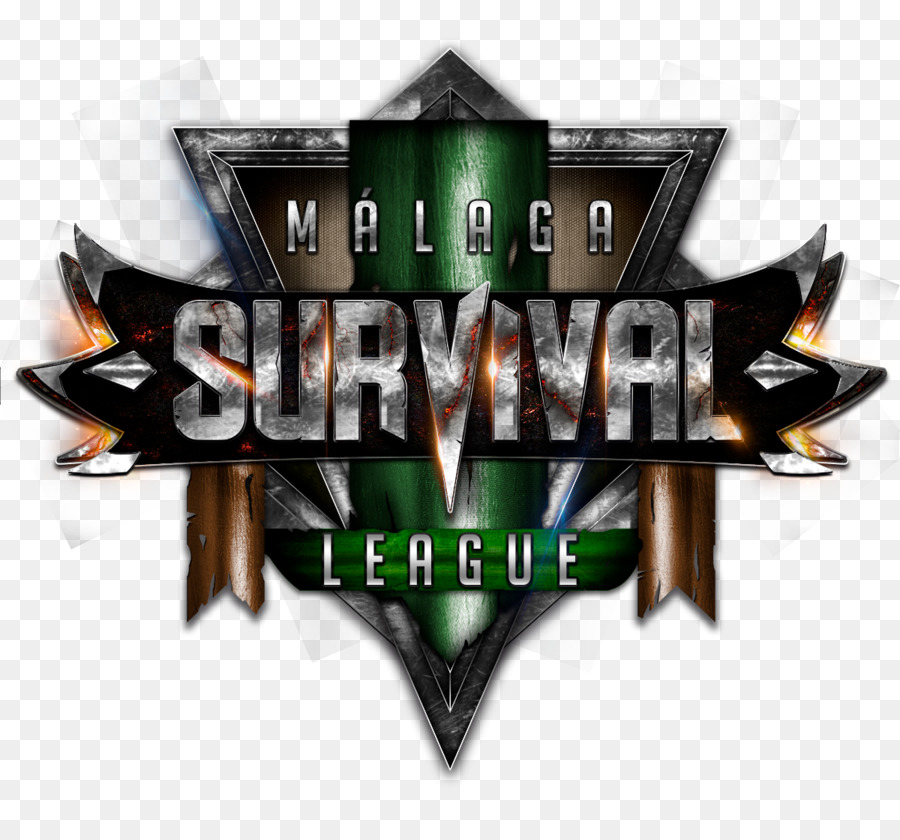 League Of Legends，La Ligue PNG