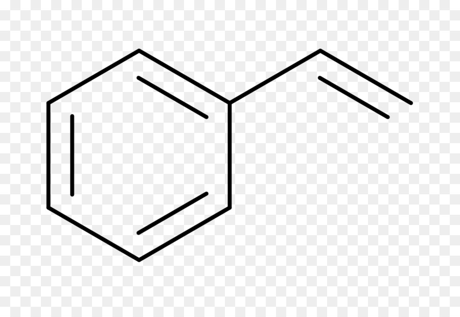 Structure Chimique，Molécule PNG