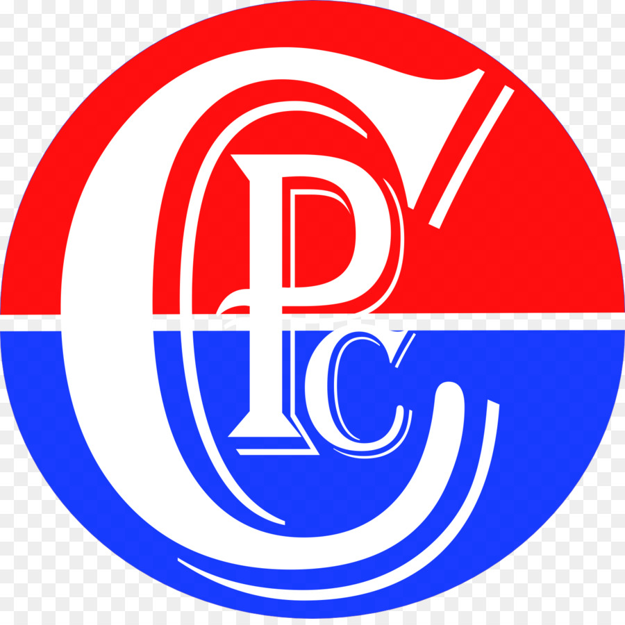Collectif，Logo PNG