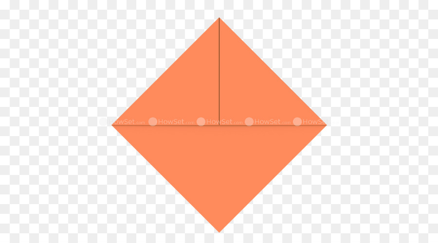 Triangle，Angle PNG