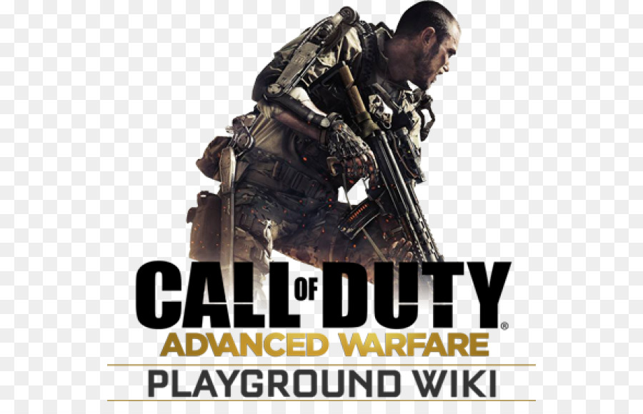 Appel Du Devoir Guerre Avancée，Appel Du Devoir Modern Warfare 2 PNG