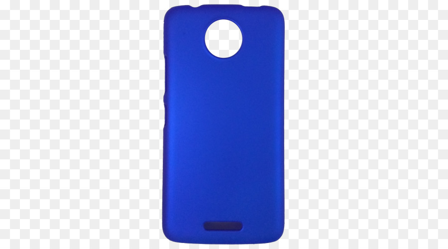 Moto Z，Otterbox PNG