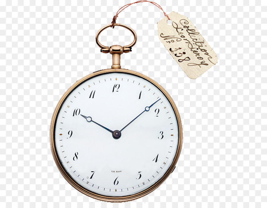 Horloge，Accessoires Pour La Maison PNG