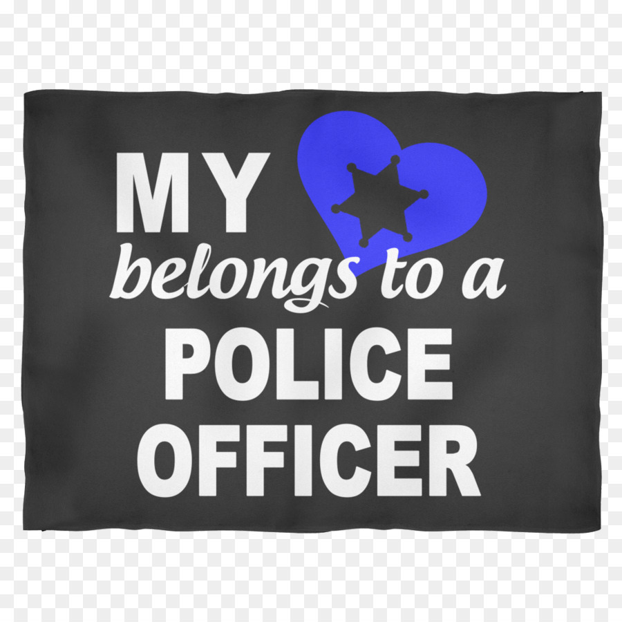 Policier，La Police PNG