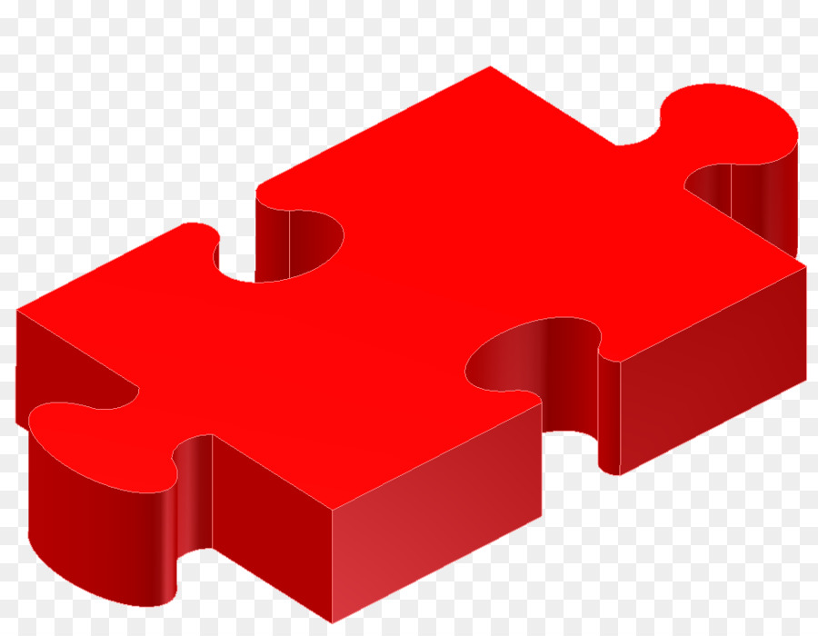 Pièces De Puzzle，Puzzle PNG