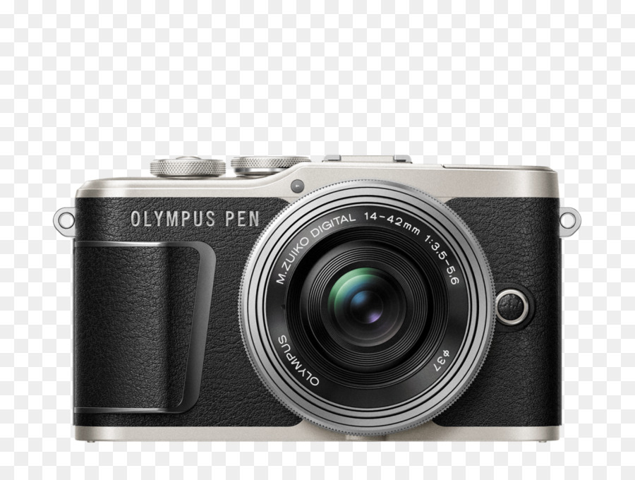 Olympus Penf，Olympus Pen Epl9 PNG