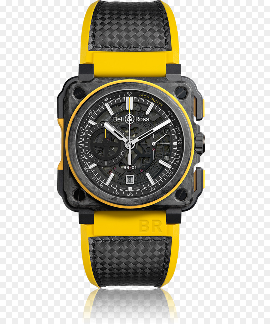 Montre，Accessoire PNG