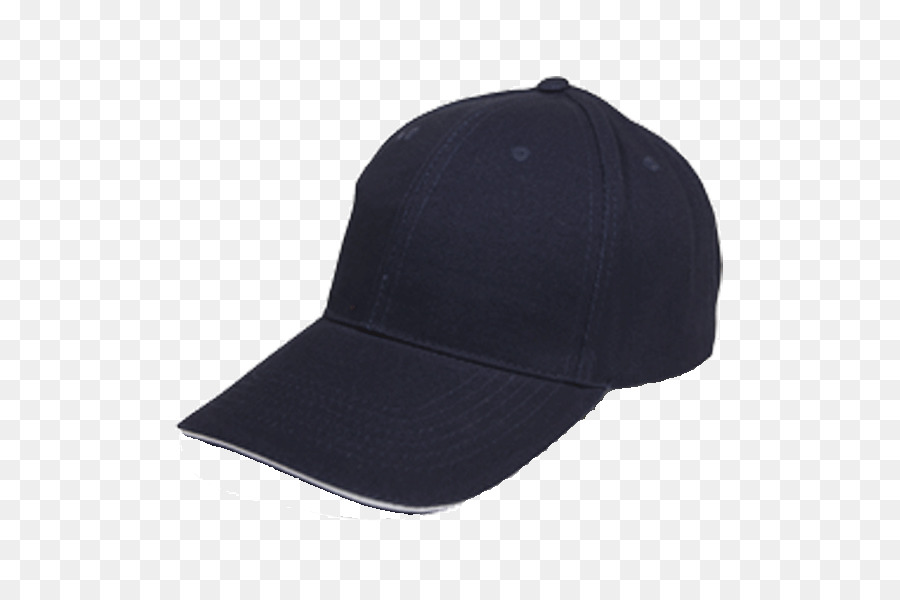 Casquette Violette，Chapeau PNG