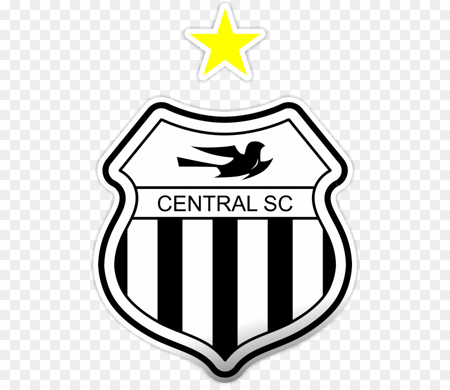 Club De Sport Central，Le Sport Club Do Recife PNG