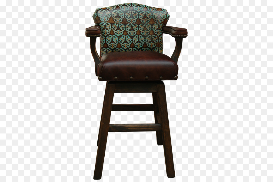 Tabouret De Bar，Président PNG