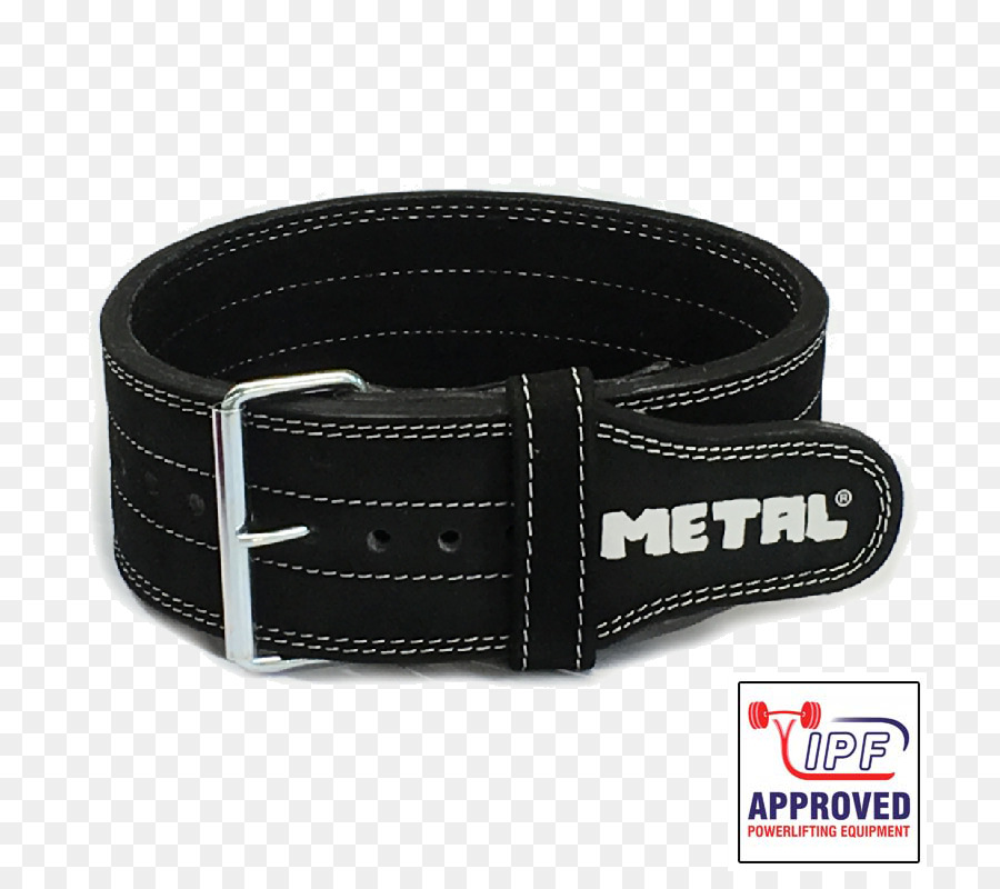 Ceinture，Dynamophilie PNG