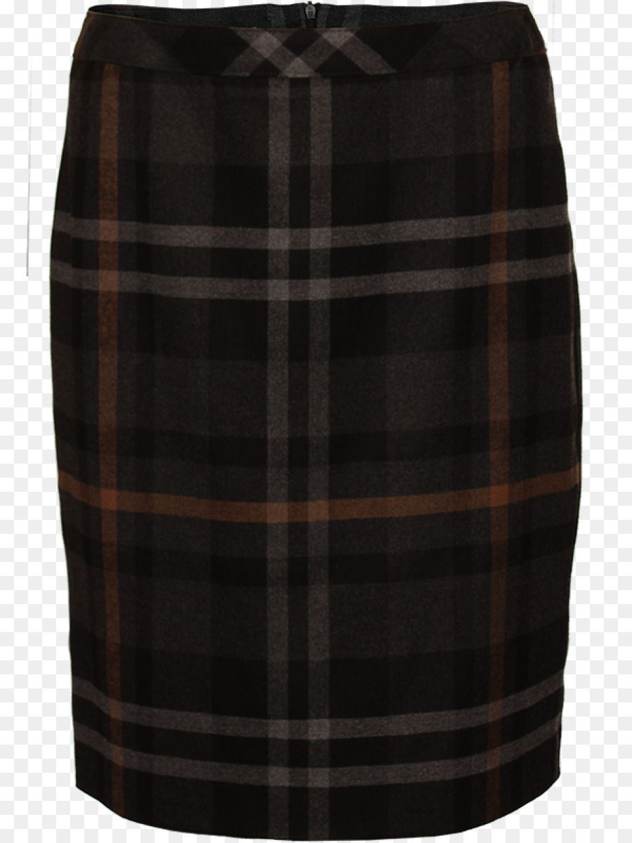 Tartan，Jupe PNG