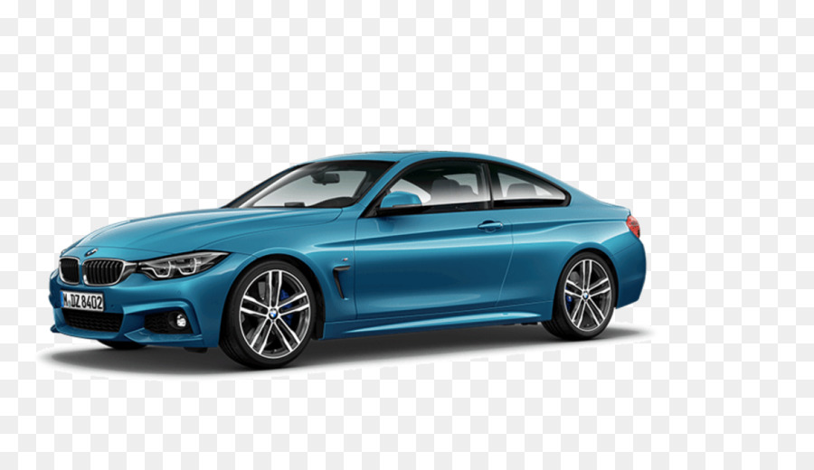 Bmw，Voiture PNG