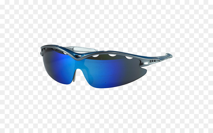 Lunettes De Soleil Noires，Lunettes PNG