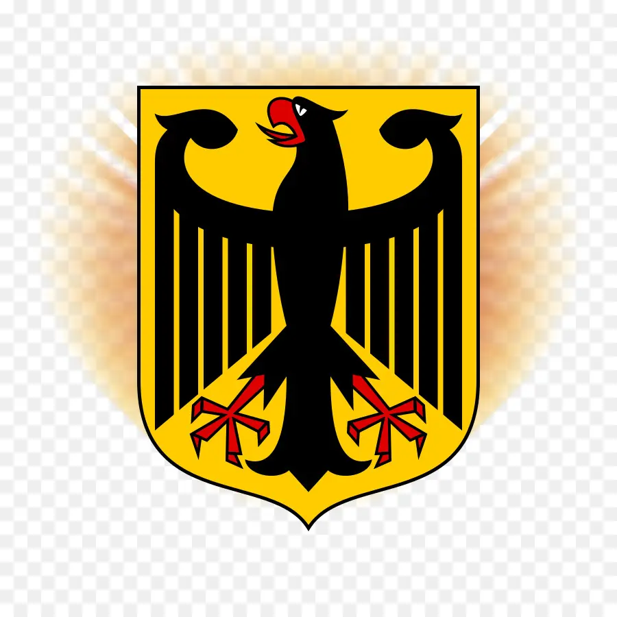 Allemagne，La République De Weimar PNG