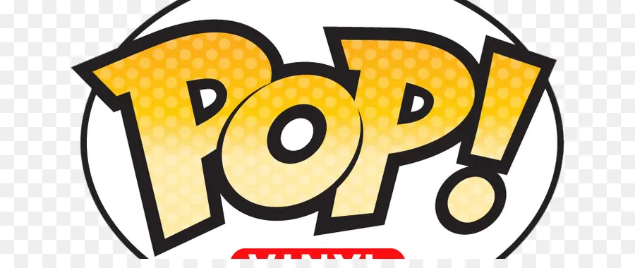 Populaire，Funko PNG