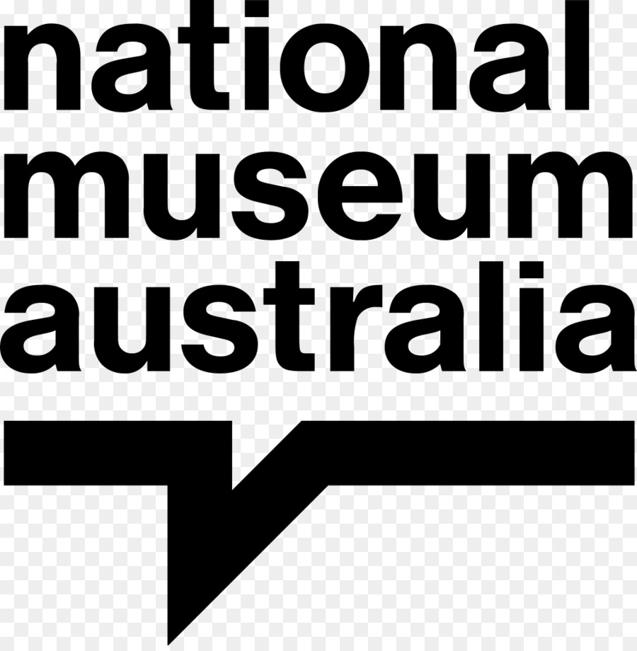 Musée National De L Australie，La Galerie Nationale D Australie PNG