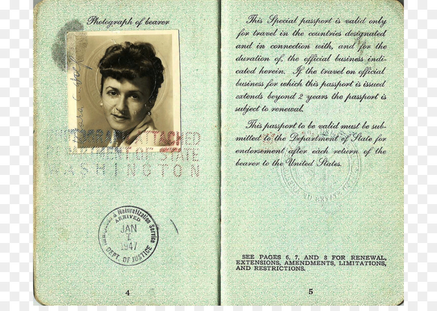 Document D Identité，Identité PNG