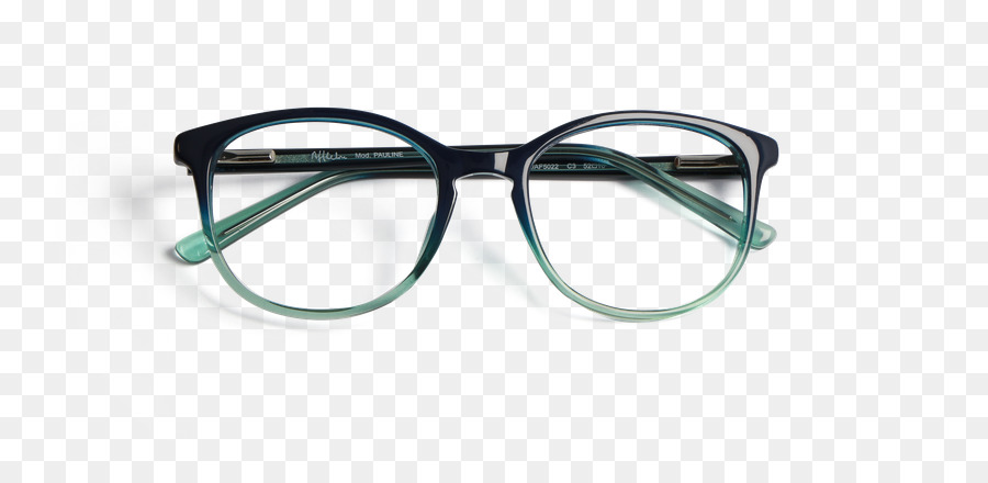 Lunettes De，Lunettes PNG