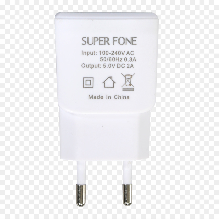 Adaptateur，Chargeur De Batterie PNG