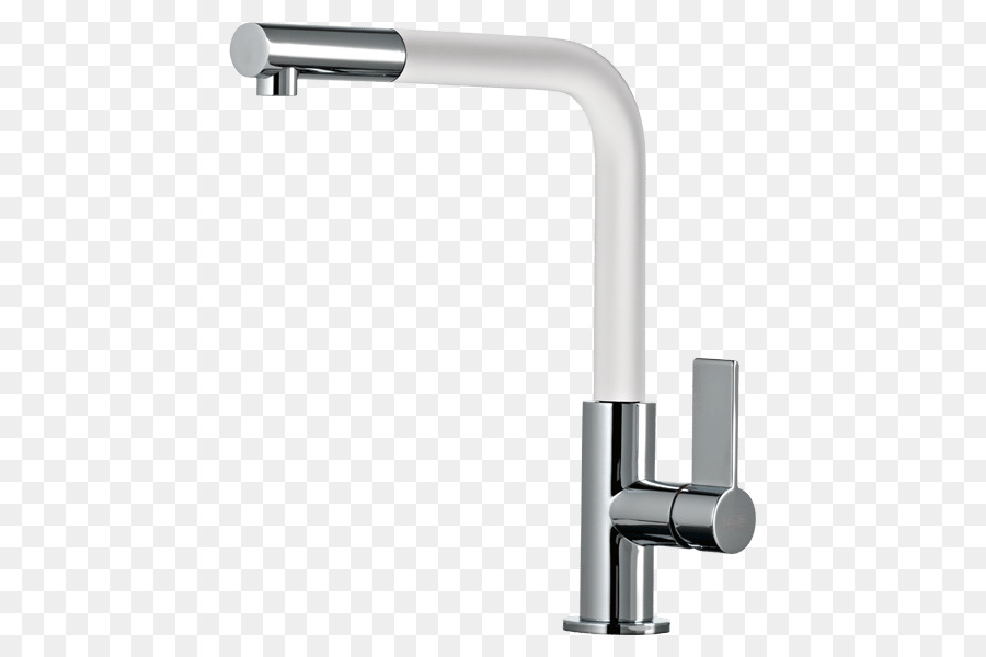 Robinet，Eau PNG