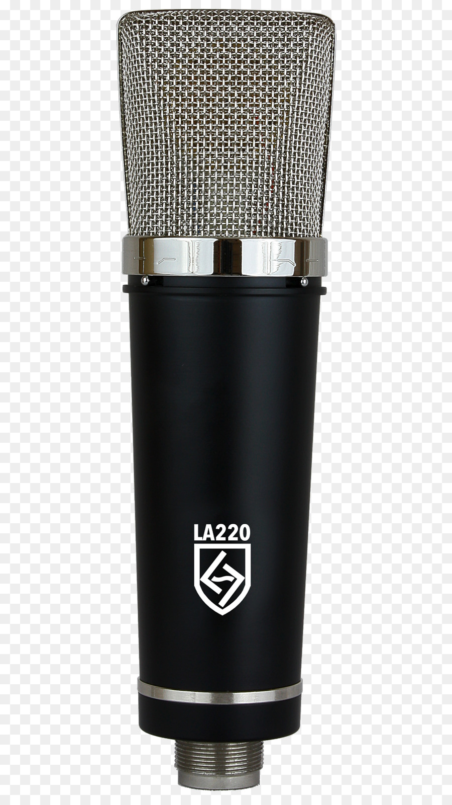 Microphone，Condensatormicrofoon PNG