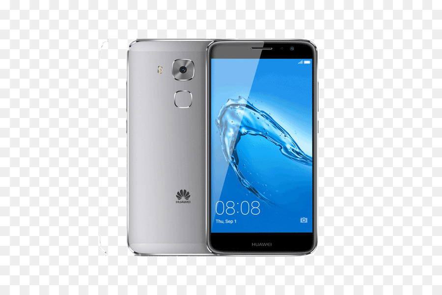 Huawei Nova，Huawei PNG