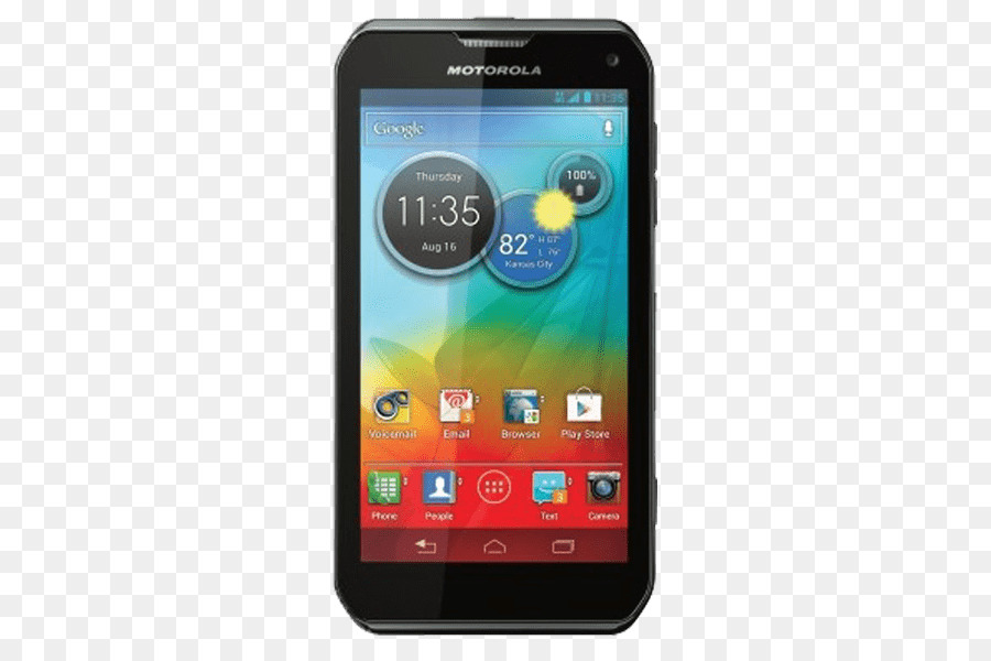 Motorola Atrix 4g，Motorola Photon PNG