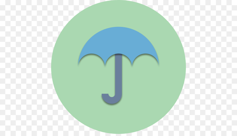 Parapluie，Pluie PNG