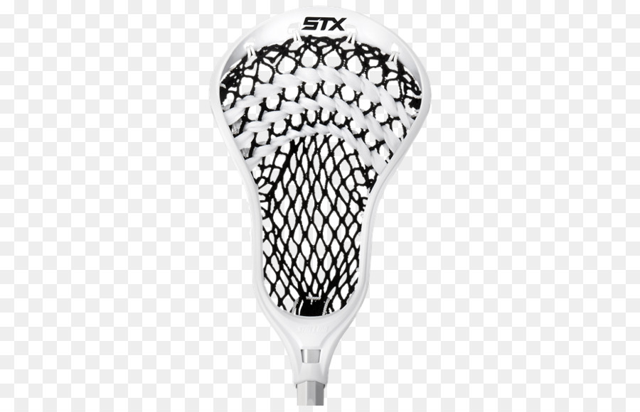 Stx，Des Bâtons De Lacrosse PNG