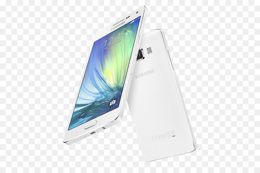 Samsung Galaxy A3 2015，Samsung Galaxy A5 2017 PNG