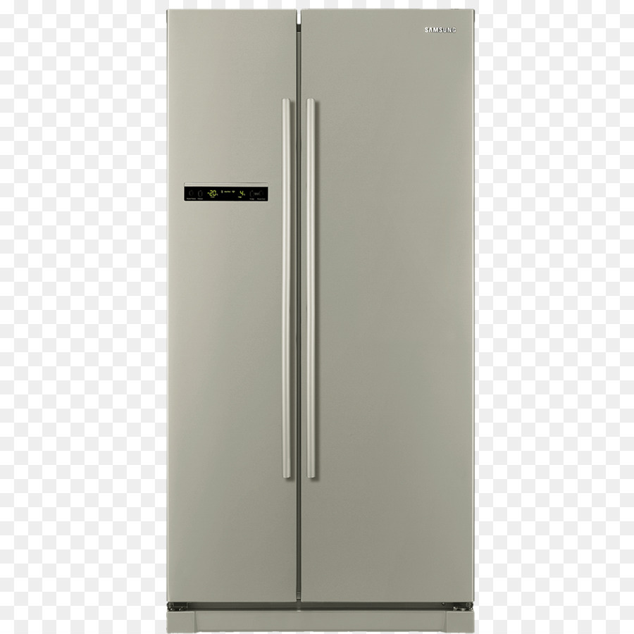 Réfrigérateur，Congélateurs PNG
