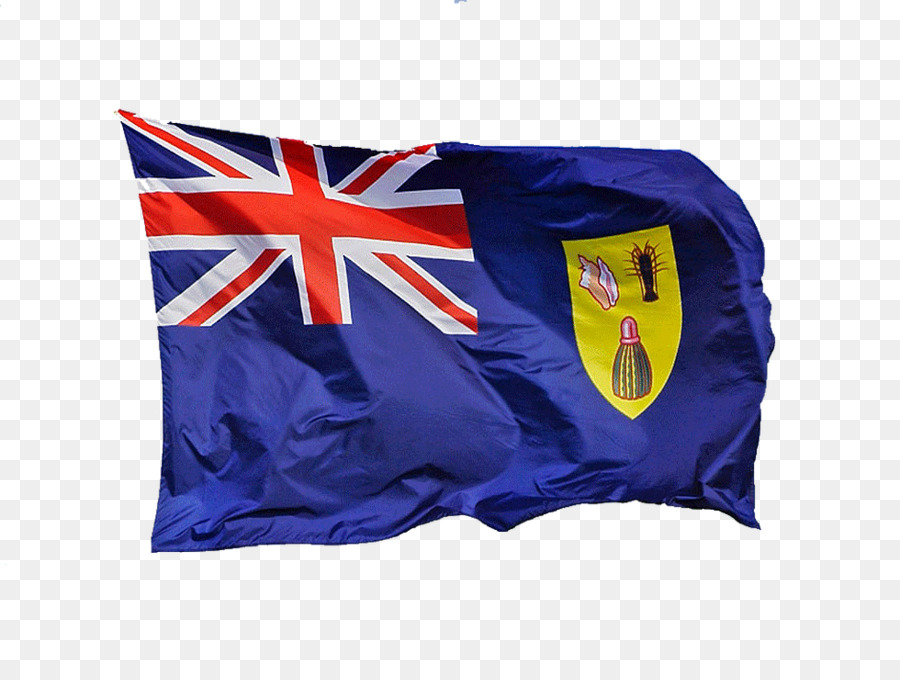Providenciales，Royal Turks Et Caicos îles De La Force De Police PNG