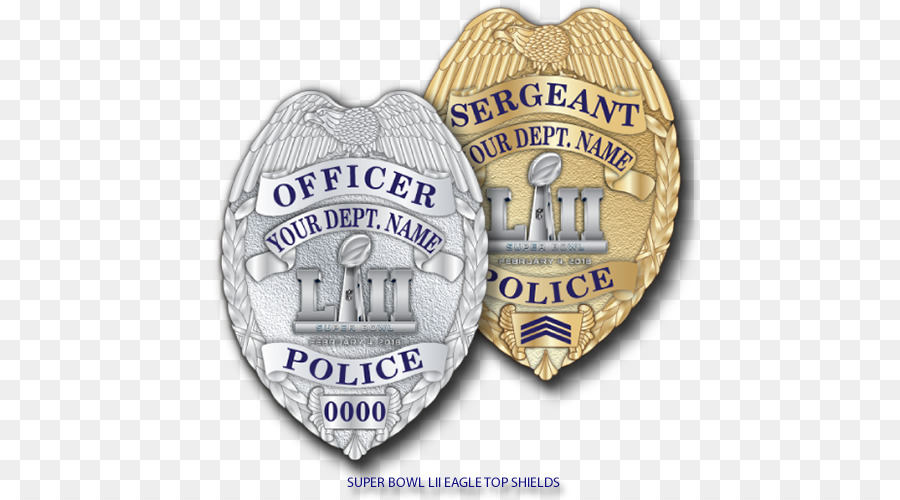 Badge， PNG