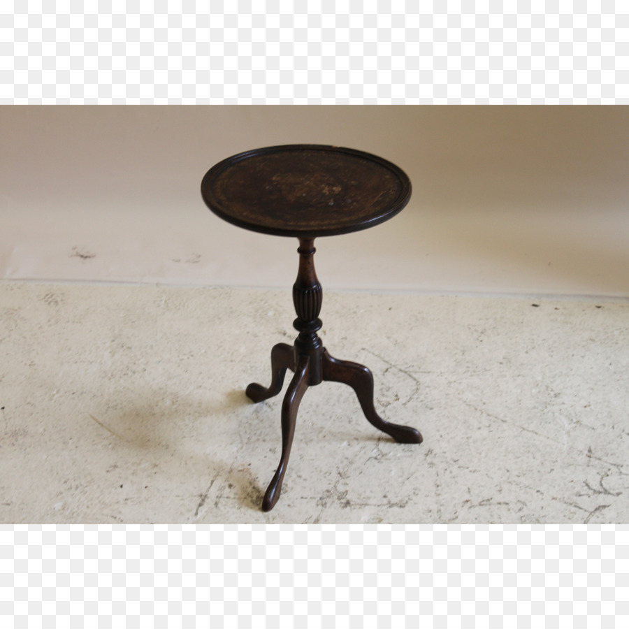 01504，Antique PNG