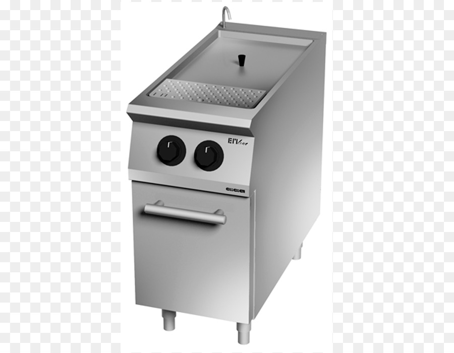 Friteuses，Barbecue PNG