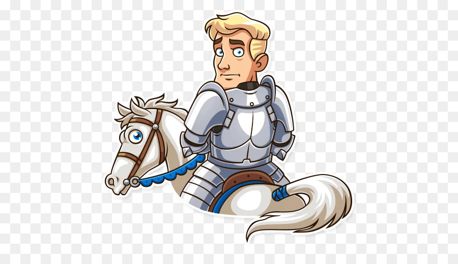Cheval，Casque PNG