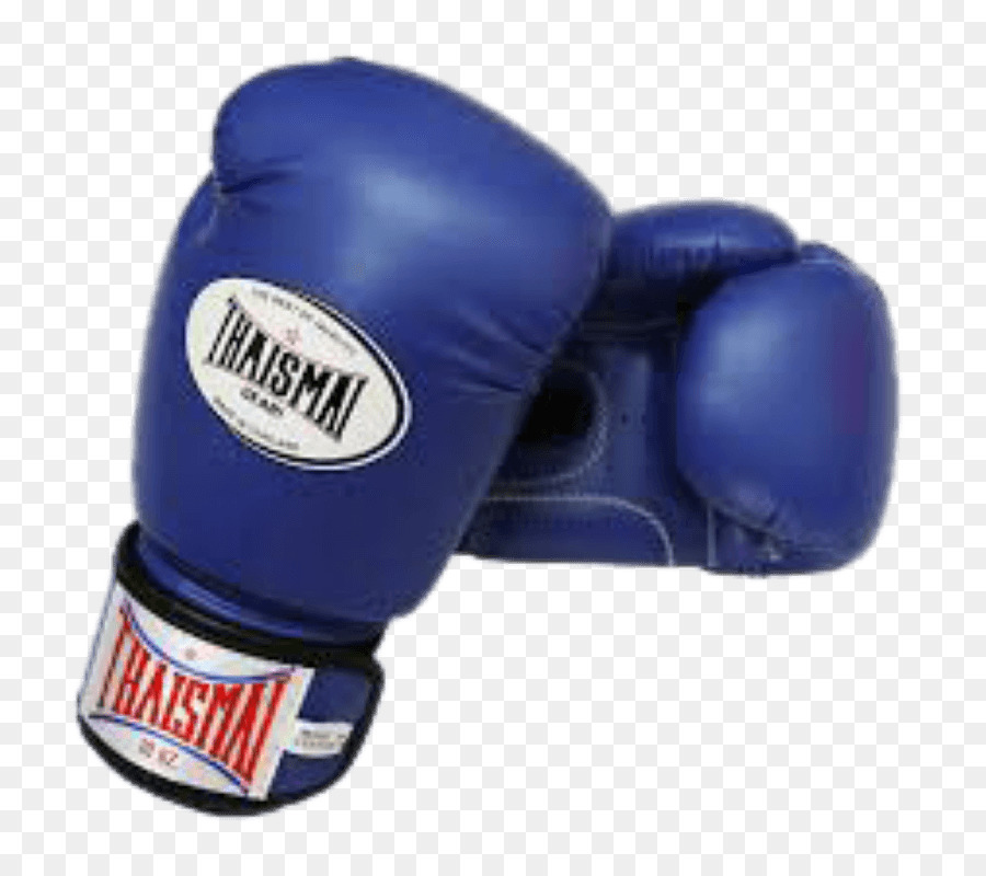 Gant De Boxe，Boxe PNG