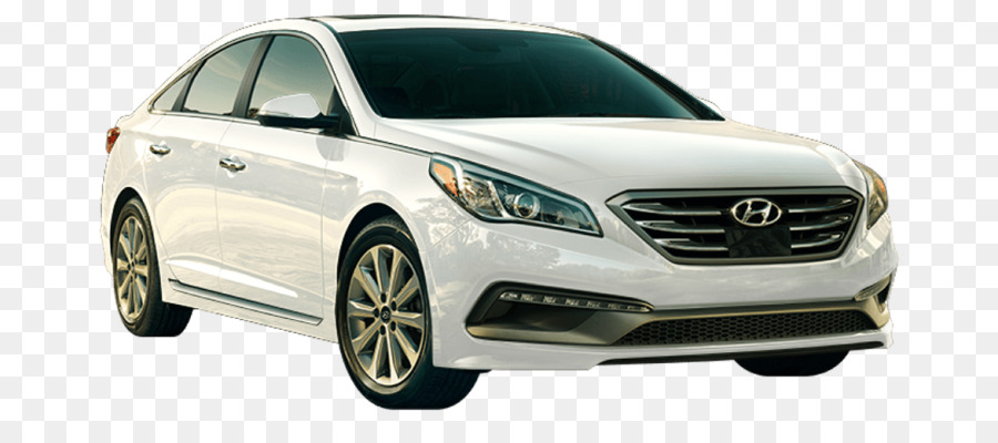 2017 Hyundai Sonata Hybride，2018 Hyundai Sonata PNG