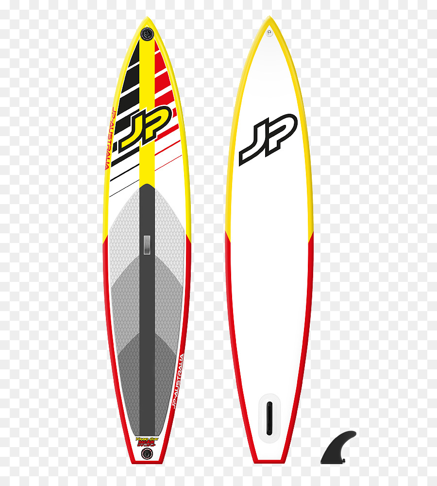 Planche De Surf，Surf PNG