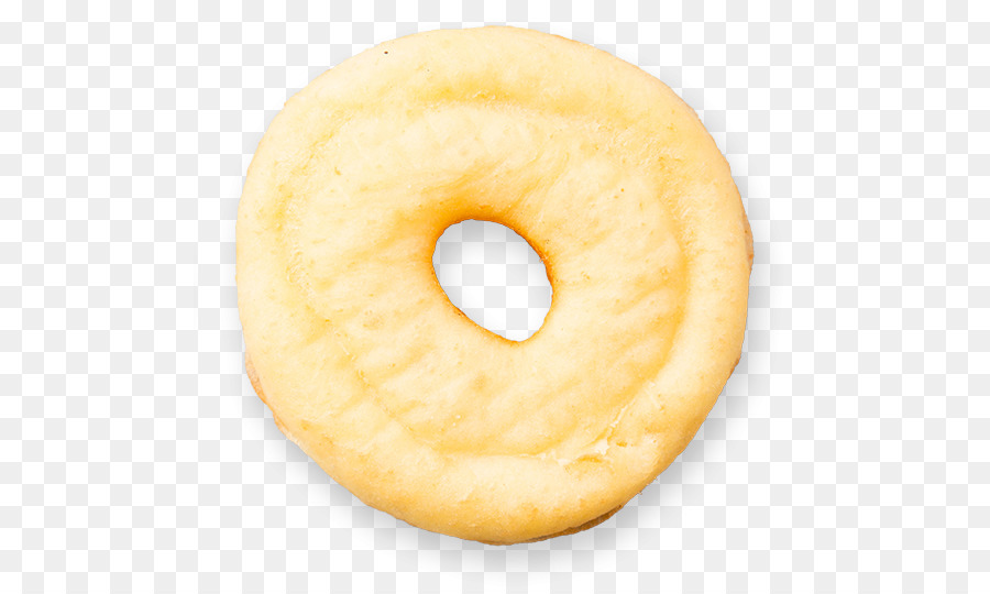 Donut，Dessert PNG