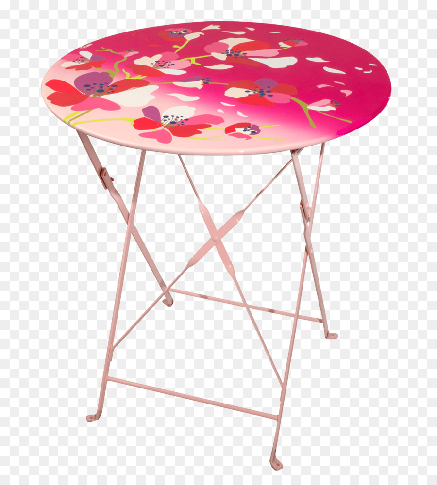 Table，Meubles De Jardin PNG