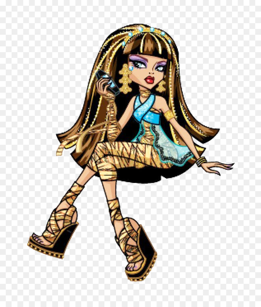 Personnage，Fille PNG